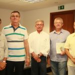 III_Curso_Sindical_CNTU 27